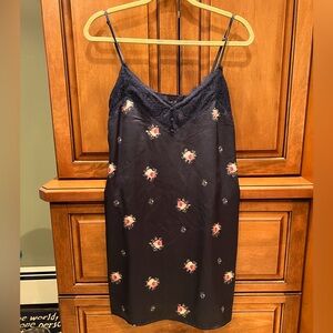 Abercrombie dress